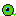 the septiceye JACK IF U HAVE TYNKER I MADE THIS FO