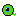 the septiceye JACK IF U HAVE TYNKER I MADE THIS FO Item 15