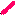 pink sowrd or not Item 3