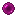 Shadow Orb Item 13