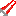 Halo energy sword Item 4