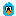 blue angry bird