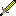 the sun sword Item 3