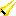 Lighting Energy Sword Item 0