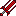 Dragon Bane Item 2