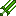 pure life revenge Item 1