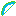 poision arrow bow Item 7