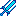 the sword of the sea Item 3