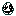 W.D Ghaster (Undertale) Item 4