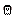 Nabstablook Item 5