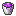 purple lava Item 3