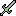 Royal Longknife Item 0