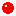 blood ball Item 4