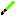 yoda(greenlightsaber) Item 10
