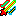 Blades of coolness Item 2