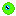 SepticEye Sam Item 3