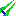 dread of death Item 0