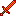 lava sword Item 3