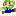 Luigi ftw Item 2