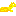 Sun horse armor Item 6