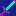 amethyst diamond sword Item 6