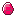 Rose Quartz (Diamond)