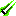 green energy sword Item 9