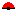 Poke-Ball Item 1