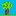 My picture/Tree Item 5