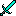Better diamond sword Item 0