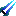 blue energy sword Item 2