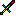 Wild Rainbow Sword Item 4