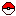 pokeball Item 0