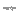 heavy SMG Item 2