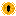 eye of salron Item 2