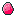 Magical Pink Diamond Item 5