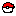 deformed pokeball Item 2