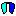 BlUe BoYs Elytra Item 1