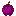 Poison Apple Item 2