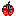 ultemint herobrine god aplle Item 8