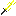 Lightning sword Item 9