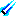 lighting blue energy sword Item 2