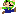 Luigi Item 8