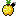 Pineapple-pen Item 1