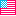 THE NEW USA FLAG Item 6