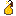 exploding potion Item 7
