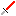 Red Stone / Iron Sword Item 3