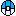mega pokeball Item 6