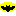 Batman logo Item 7