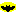 Batman logo Item 9